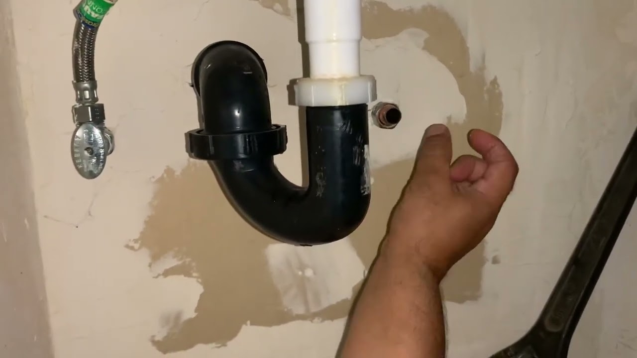 Angle Stops Shut Off Valves( Home Owner Secrets)Angle Valve