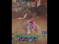How to Kukulkan Combo! #gaming #gamer #smite #smite2
