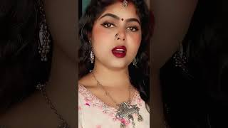 likhne wale ne likh Dale❤️‍🩹🌹#oldisgold#youtubeshorts #ytshorts #trendingshorts #bollywood #love