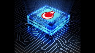 Kadir Mısıroğlu / Çamur - Yaprak