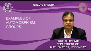 Week 6-Lecture 28