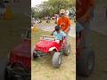 Mobil mobilan aki anak #mobilmobilan #mobilaki #jeep #automobile #fun #toycar
