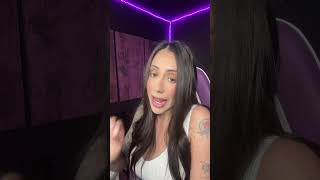 OMG CRYPTO Mortgages Are Here! Fannie Mae Just Approved It XRP EXCLUDED?! #xrp #crypto #bitcoin