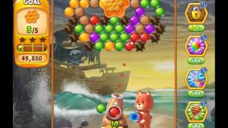 Buggle 2 Level 185