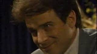 OLTL 2-28-94