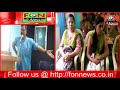 Gopalpur College Others(1) Gopalpur College Others(1)
