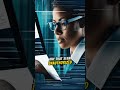 How to Fix a Hacked WordPress Website: My Experience and Insights as The WordPress Hack Repair Guy