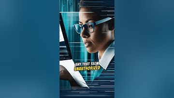 How to Fix a Hacked WordPress Website: My Experience and Insights as The WordPress Hack Repair Guy