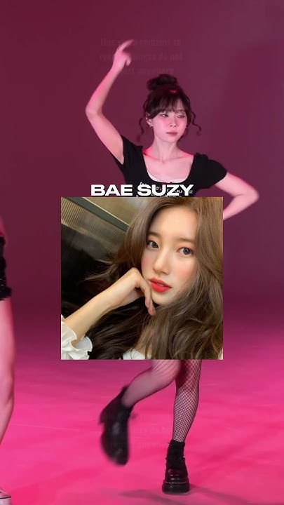 kpop idols who have a celebrity twin - YouTube