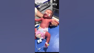 #baby #قرآن_كريم_راحة_نفسية_ارح_سمعك_وقلبك #cute #المصحف #قران_كريم #تلاوة_خاشعة #funny #اكسبلور