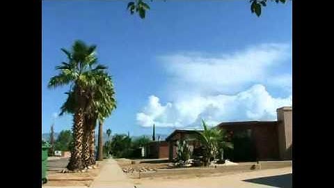 Closest Thing to Heaven.wmv