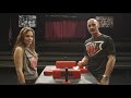 Let's Talk Professional Armwrestling Basics - Episode Two