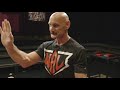 Let's Talk Professional Armwrestling Basics - Episode Two