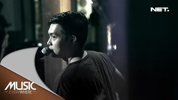Ada Band - Masih Sahabatku Kekasihku - Music Everywhere Netrmediatama