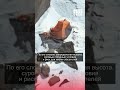 Операция по спасению альпинистки с пика Победы прекращена