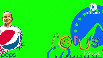 Full Best Animation Logos Stampede Add Round 2