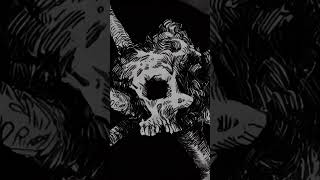 #pc #gaming #art #anime #diy