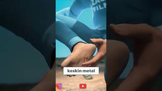 Ayağımıza Çivi Girerse Ne Olur ?