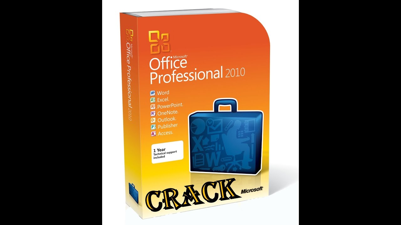 microsoft powerpoint 2010 cracked free download