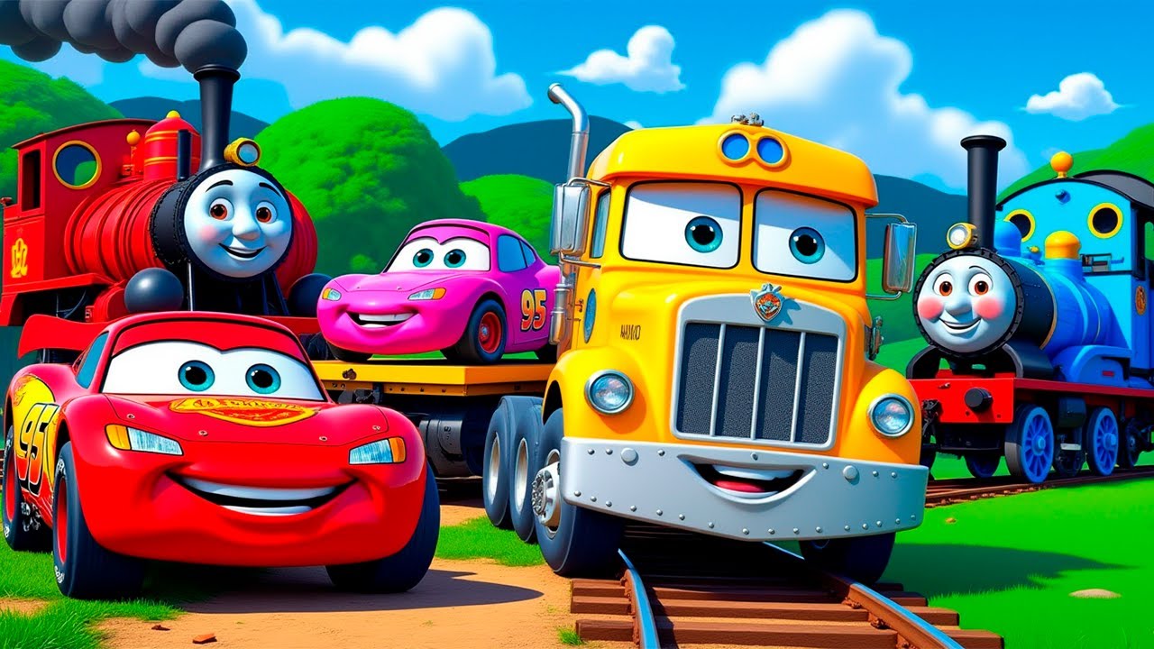 SPIDER MAN against TUNG TUNG TUNG SAHUR on Motorcycle in RAINBOW SPIDERS BRIDGE GTA MULTIVERSE