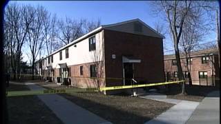 UPDATE: 2 teens arrested for fatal Troy stabbing