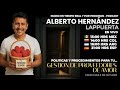 GESTION DE PROVEEDORES - DE AMOR - LAPPUERTA EN VIVO