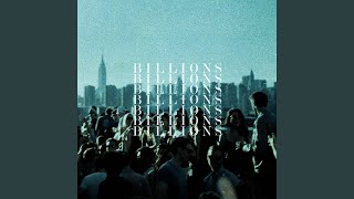 Video thumbnail of "Fatherdude - Billions"