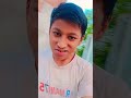 A to z smile #real fools comedy #Kaise set #comedy #funny #trending