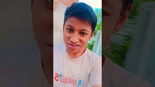 A to z smile #real fools comedy #Kaise set #comedy #funny #trending