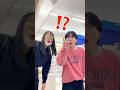 大人気「シャインマスカットボンボン」を1日探したら.... #検証 #tiktok #実験 #ファミマ #シャインマスカットボンボン #お菓子 #新商品 #日常vlog #vlog