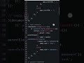 javascript 👌👌| #shorts | #viral | #development | #javascript | Dz Coding PlatForm