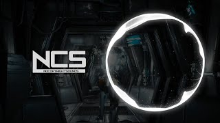 Alisky - Grow (feat. VØR) [NCS Release] Resimi