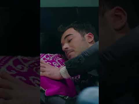 Мое Лекарство От Любовной Боли - Твой Запах - Запах клубники #shorts