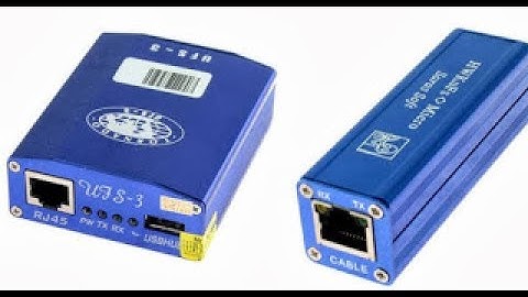 How to Install UFS HWK Latest Setup ver 2.3.0.7 new update2017