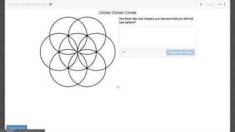 IM Geom Unit 1 Lesson 4: Constructions 2 Equilateral Triangles • Activity Builder by Desmos
