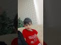 قرمز پوش