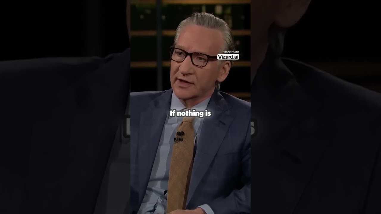 The Need for AI Regulation 