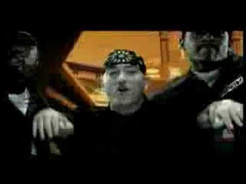 Смотреть «Eminem - You Dont Know (World Series Game 2 Opener)» на YouTube Смотреть «Eminem - You Dont Know (World Series Game 2 Opener)» на YouTube