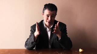 Sightsavers Ireland And Robert De Niro