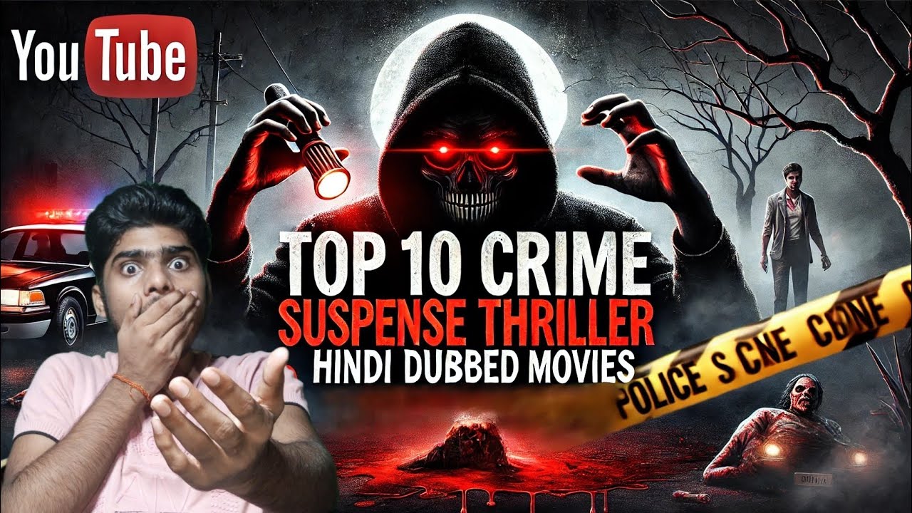 best-south-suspense-thriller-movies-in-hindi-dubbed-top-10-high-rated
