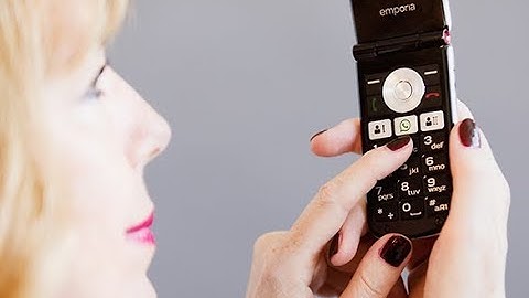 [EN] emporiaTOUCHsmart Introduction