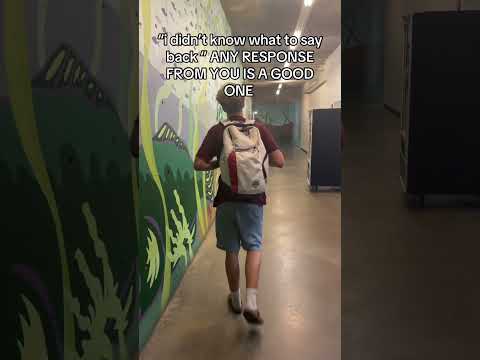 Literally Anything Shorts Short Naohran