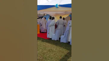 Catholic luhya songs// Catholic Youtubeshorts @selektahiannoh