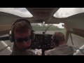 Private Pilot Lesson 6 Mp3 Song