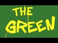 Miniature de la vidéo de la chanson Soya Green