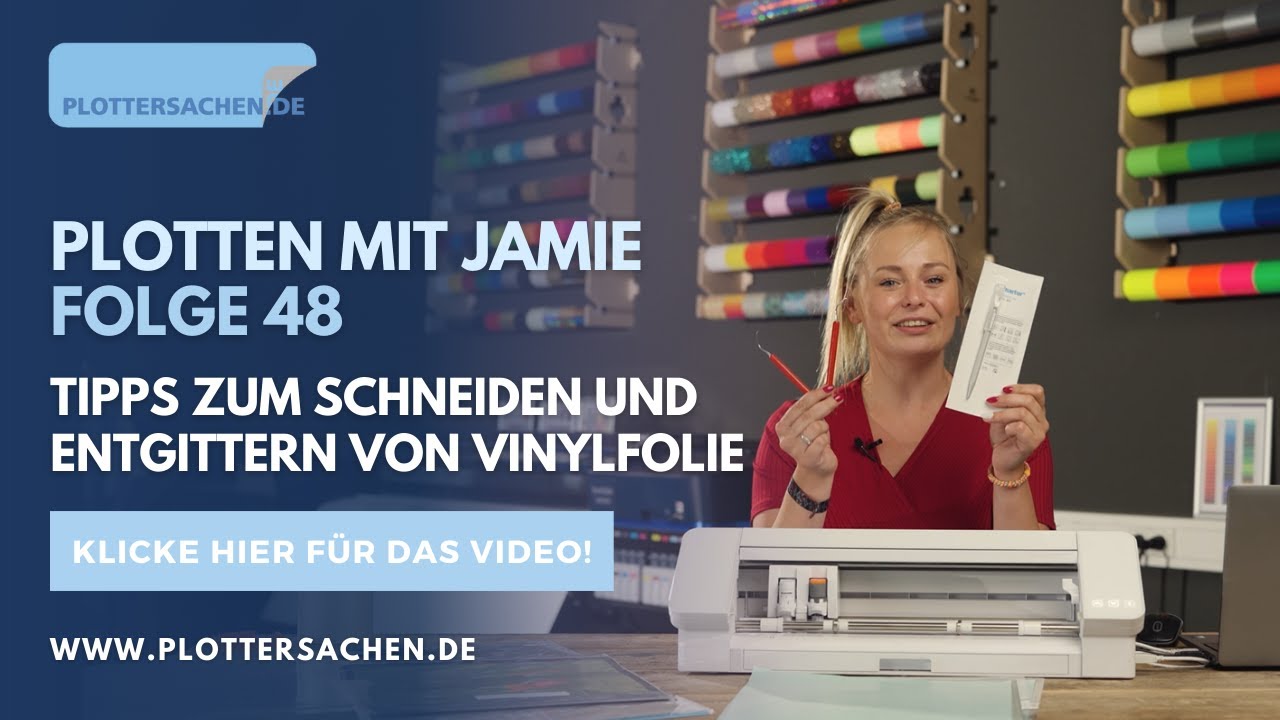 2x Entgitternadel Für Folien - Doppelseitiges Car Wrapping Werkzeug