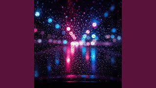 Distant Lights