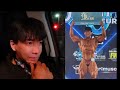 歓喜の優勝＆涙のワケとは【現地映像あり】