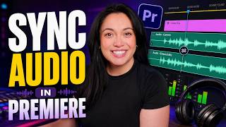 Why Your Audio is Out of Sync (And How to Fix It)
