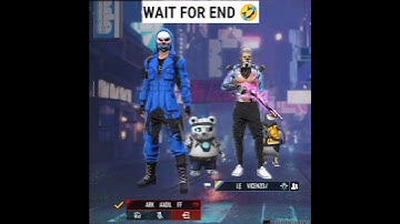 CONFINURACIÓN PERFECTA paraAMSUNG,A3,A5,A7,A6,J2,J4,J5,J7,S9,A10,A20,A30,A40,A50,A70//FREE FIRE